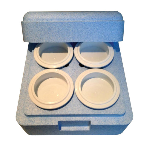 Omcan USA 41698 (41698) Insulating Box