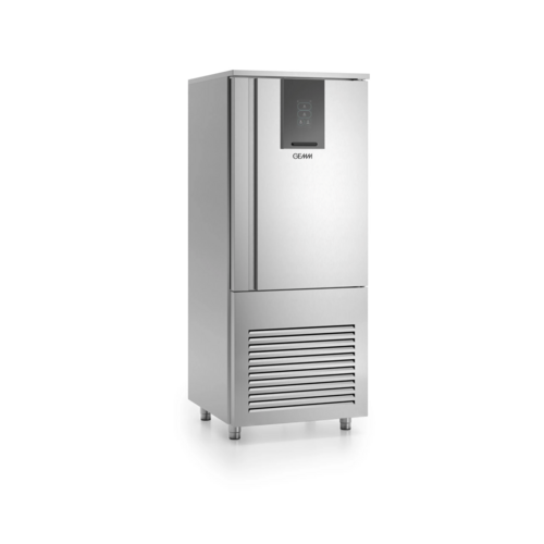 Eurodib USA BCT15USN Gemm®  Blast Chiller
