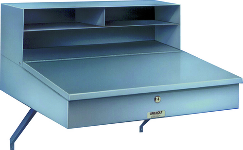 Winholt RDWN-1 Desk