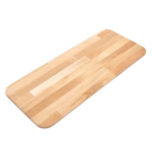 Omcan USA 81215 (81215) Pizza Serving Board
