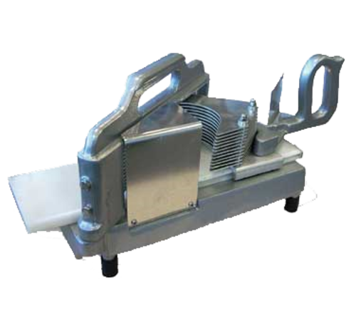 Omcan USA 10930 (10930) Tomato Slicer