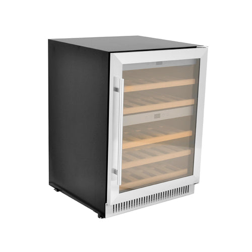 Omcan USA 45260 (WC-CN-0040-D) Vinovero Wine Cooler