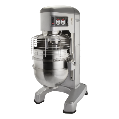 Hobart HL1400C-2STD 380-460/50/60/3 Mixer; with bowl