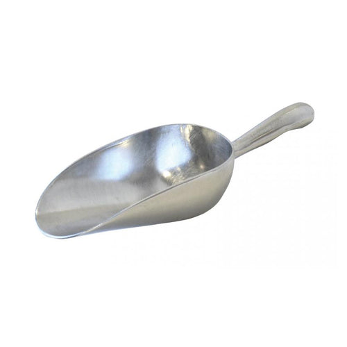 Omcan USA 27679 (27679) Scoop