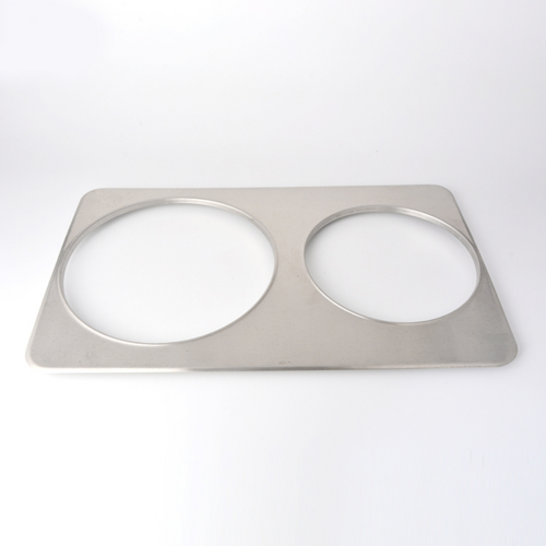Omcan USA 46369 (46369) Adapter Plates