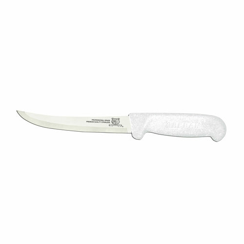 Omcan USA 11801 (11801) Boning Knife