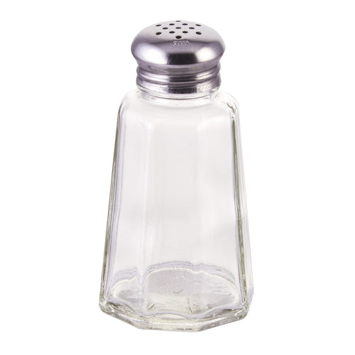 Winco G-106 Glass Shaker