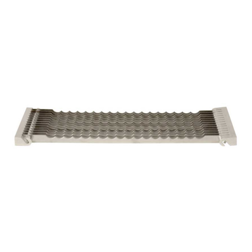 Omcan USA 10049 (10049) Tomato Slicer Replacement Blade Set
