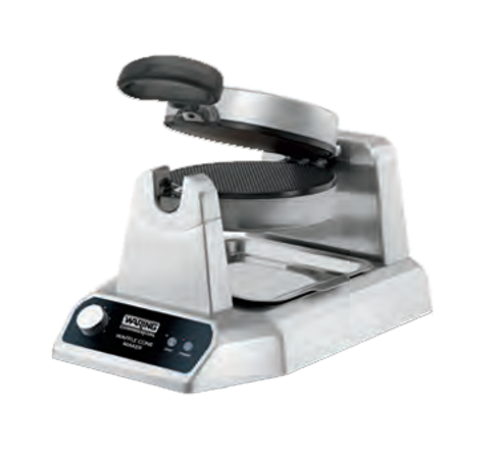 Waring WWCM180 Waffle Cone Maker