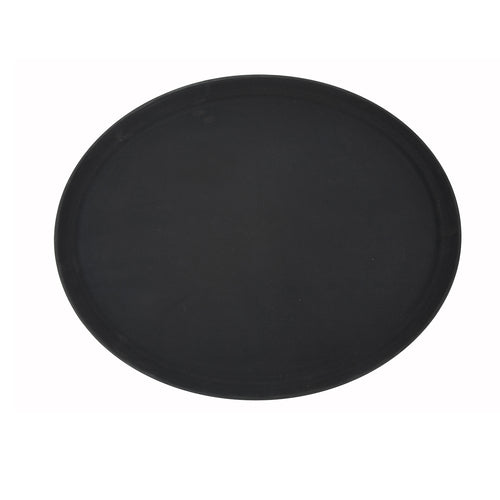 Winco Easy-Hold Tray