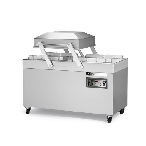 Eurodib USA SOLAR224D3W Industrial Vacuum Packaging Machine