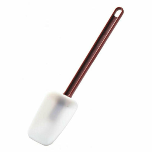 Omcan USA 80077 (80077) Spoonula