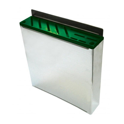 Omcan USA 12928 (12928) Knife Rack