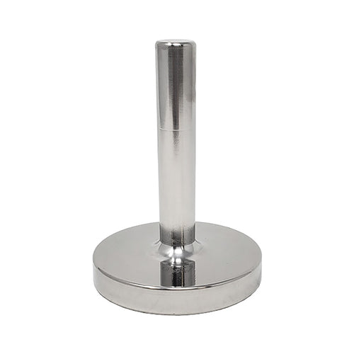 Omcan USA 10474 (10474) Meat/Cutlet Pounder