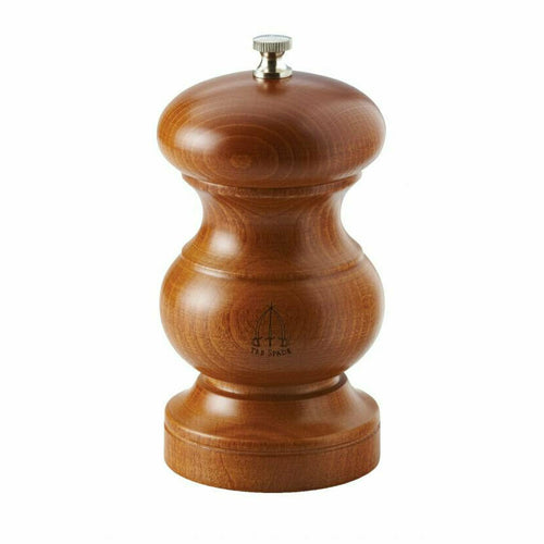 Omcan USA 43696 (43696) TRE SPADE Tosca Series Chili Mill
