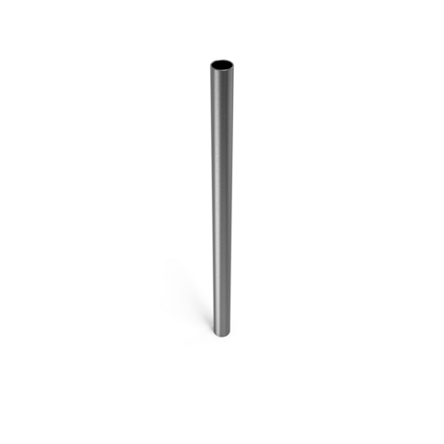 NBR Equipment LC-G Leg