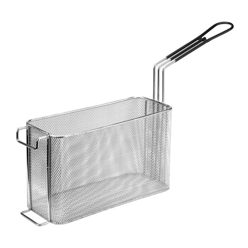 Waring WPC100LB Large Basket