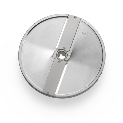 SIRMAN 40751DF04P DF04 Micro Blade Slicing Disc TM PIRANHA 5/32” (4mm)