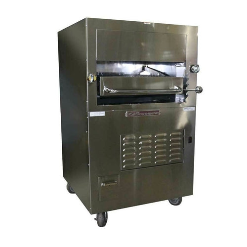 Southbend (Middleby) 170 Broiler