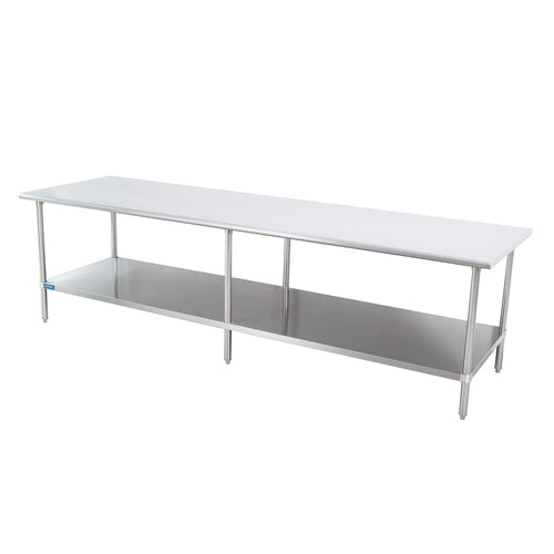 Sapphire Manufacturing SMT-1484S Work Table