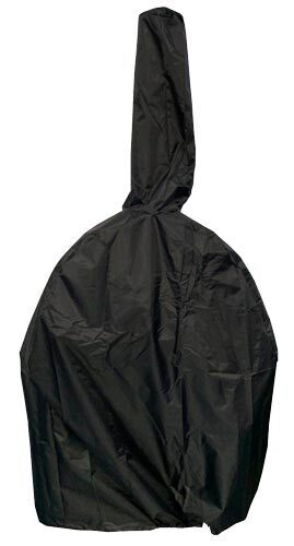 Omcan USA 46685 PVC Cover for Pizza Oven 43113