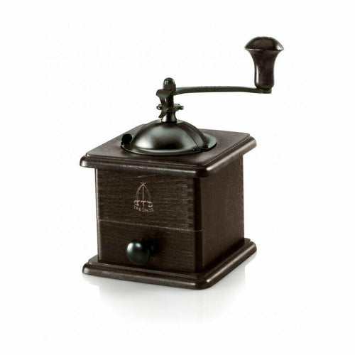 Omcan USA 43678 (43678) TRE SPADE Coffee Grinder