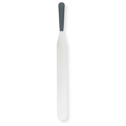 Eurodib USA ASI40 Krampouz Spatula