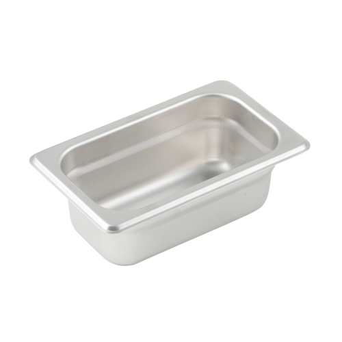 Sapphire Manufacturing SM-STP902 Steam Table Pan