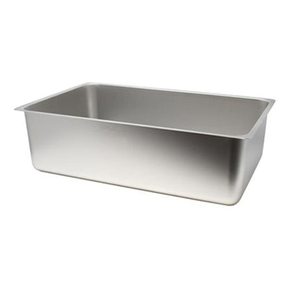 Omcan USA 80907 (80907) Spillage/Water Pan