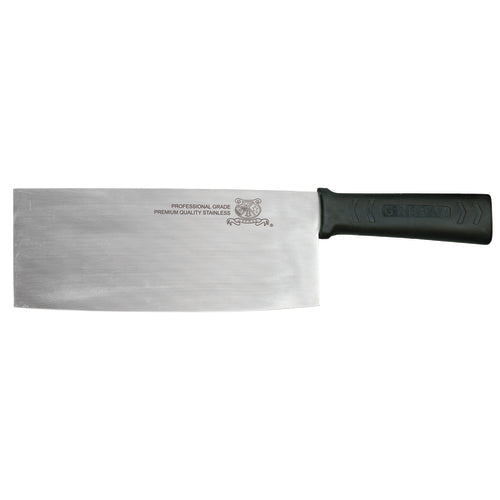 Omcan USA 16816 (16816) Chinese Cleaver
