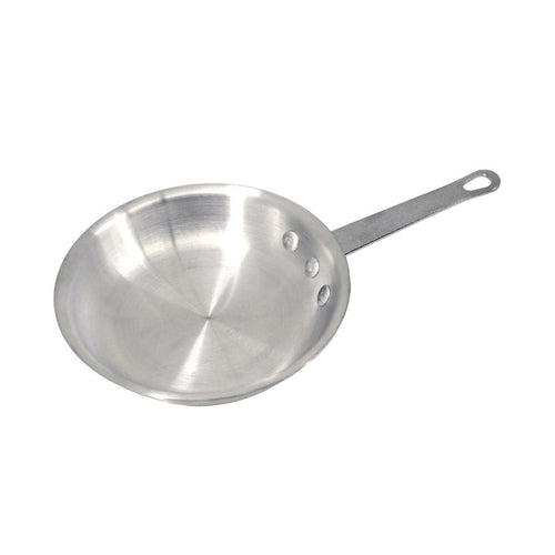 Omcan USA 43329 (43329) Fry Pan