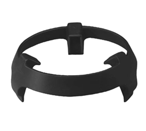 Hobart TRKADPT-HL1464 Bowl Truck Adapter