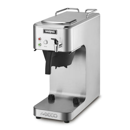 Waring WCM60PT Thermal Coffee Brewer