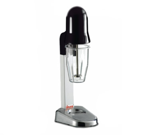 SIRMAN 65012148 SIRIO 1C 65012148 Drink Mixer