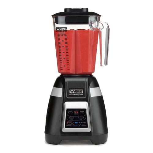 Waring BB340 Blade Bar Blender