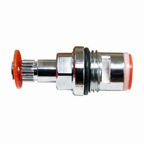 Omcan USA 37869 (37869) Replacement Cartridge