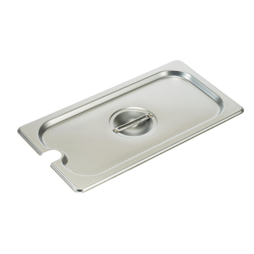 Winco SPCT Steam Table Pan Cover