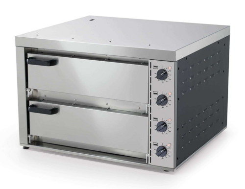 Eurodib USA NUOVO NUOVO Pizza Oven