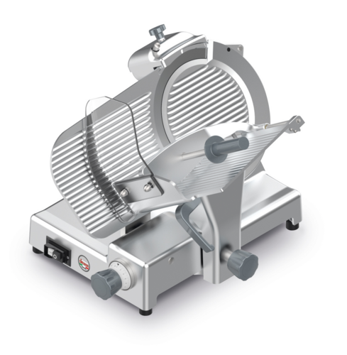 SIRMAN 15354C55G08WNA PALLADIO 350 EVO 15354C55G08WNA Food Slicer