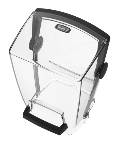 Waring SE1500