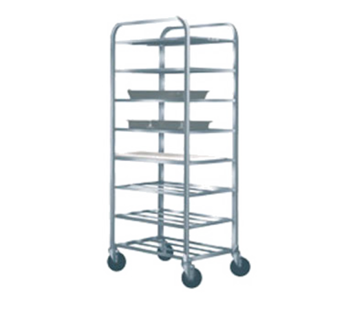 Winholt UNAL-8-WEG Universal Cart