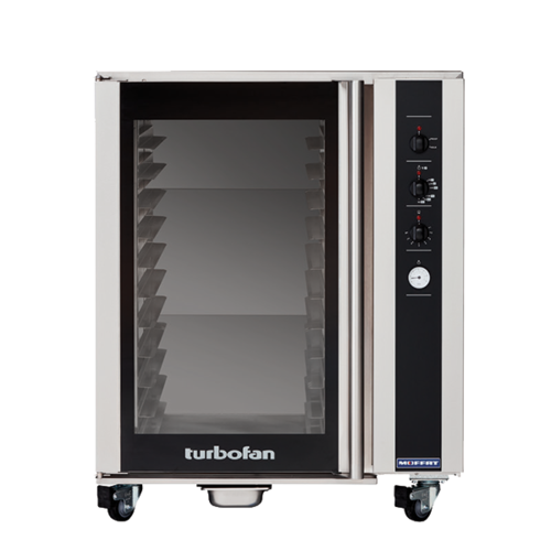 Moffat P85M12 Turbofan® Proofer/Holding Cabinet