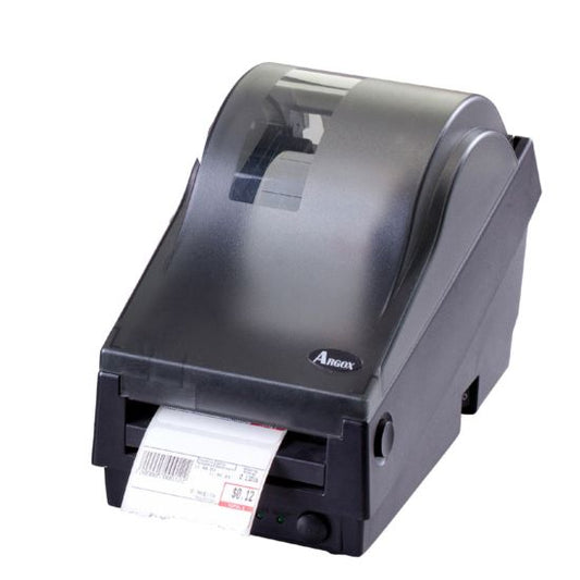 USR Brands Prepline Thermal Label Printer for Price Computing Scales