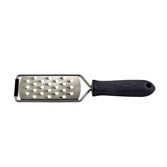 Winco VP-313 Grater With Large Holes