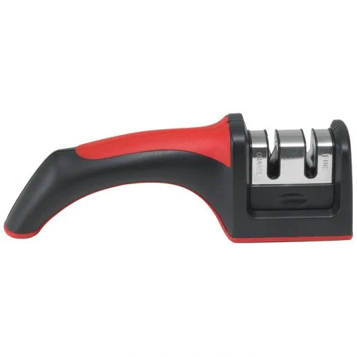 CAC China KFSP-1 2 Stage Knife Sharpener