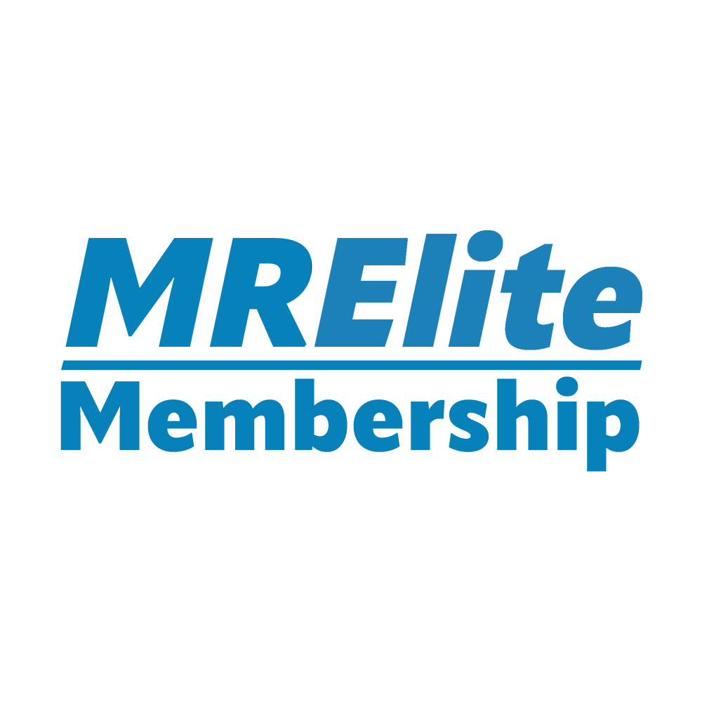 MRElite Credit