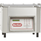 Berkel 350-STD Chamber Vacuum Packaging Machine
