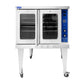 Cook Rite ATCO-513NB-1 — Gas Convection Ovens