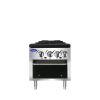 Cook Rite ATSP-18-2 — Double Stock Pot Stove