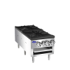 Cook Rite ATSP-18-2 — Double Stock Pot Stove